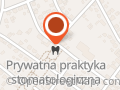 Jelito Robert. Prywatna Praktyka Stomatologiczna