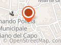 CAAF CGIL Puglia
