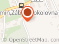 FK.SLOVAN ZÁBLATÍ