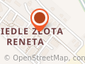 Osiedle Złota Reneta