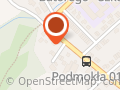 Marek Kranczkowski Auto Serwis