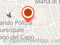 Bellamia B&B