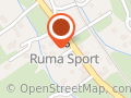Ruma Sport