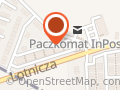 Monika Sobieralska ESTETICA EXPERT & PMU makijaż permanentny Gdańsk Banino