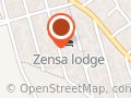 Zensa Lodge