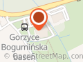Nautica. Gminny Ośrodek Turystyki, Sportu i Rekreacji