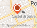 Salumificio Scarlino (Srl)