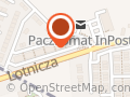 Piorun Shop