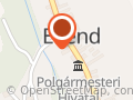 Ellendi Szent Őrangyalok templom