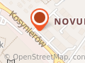 Podstawowa Stacja Kontroli Pojazdów
