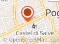 Spazio SRL