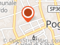 Il Borgo B&B