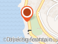 Ebb Tide Luxury Self Catering Velddrif