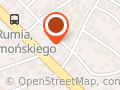 Odlewy wyrobów ze srebra