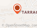 The Tarragon