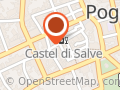 Osteopata Dott. Galati Roberto