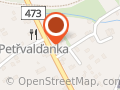 Nadační fond Nezávodím-Pomáhám