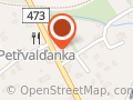 Nejlevnějšíprotein.cz