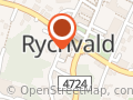 Gym Rychvald 24/7