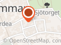 Equmeniakyrkan Östhammar