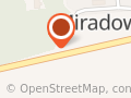 "Pod Orzechem" Agroturystyka