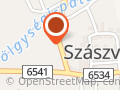 Szokoly Méhészet Mézespolc