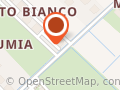 Bianco Denti Przemysław Ożga