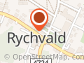 Rychvald - městský úřad
