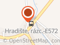Kebab Brothers Hradište
