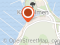 Nacka Hemservice AB
