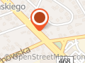 Odzież High Premium E-enccanto Outlet