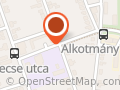 Dafmia Állateledel és Kutyakozmetika