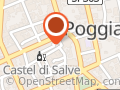 'Looksal' di Cotardo Sandra