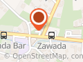 Krzewy-Tytko Szkółka drzew i krzewów ozdobnych Zawada