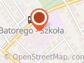 Szkoła Podstawowa nr 7 im. Karola Wojtyły