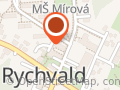 Wybitul Pavel MUDr.