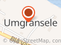 Umgransele Industrimiljö