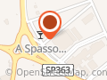 A Spasso