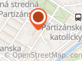 GYMNÁZIUM