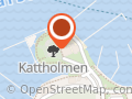 Kattholmen