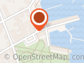 Sjökrogen Östhammar AB