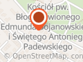 Rolletic Studio Zdrowia i Kształtowania Sylwetki Grażyna Trzebiatowska