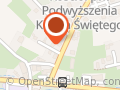 Autoserwis