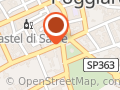 Bar Portici