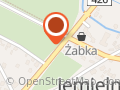Caritas Diecezji Opolskiej. Stacja Opieki