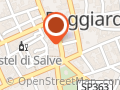 Bar Caffetteria Gelateria Crema Cioccolato Poggiardo