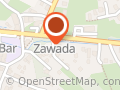 Gałązka-Sztajer Anna, lek. med. Specjalista psychiatra, psychoterapeuta