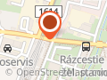 Ing.Eva Hudecová EKONSERVIS