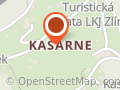 Turistická chata LKJ, s.r.o.