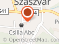 Főtér Kávézó és Étterem